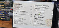 Oaka Supercity Byres Road