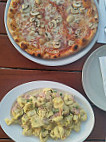 Restaurant Sale e Pepe