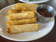 Calypso Grill