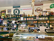 American Italian Delicatessen