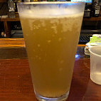 Claws Seafood House