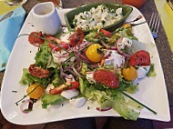 La Creperie Des Fermes