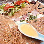 Grain De Sel