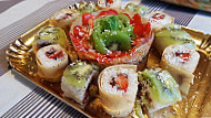 Sushi Doré
