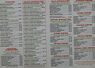 Papadoms