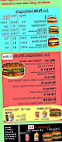 Planet Burger