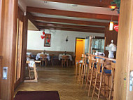 Pöschl-stuben Cafe Weinstube Bistro