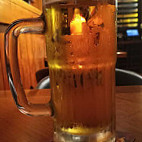 Outback Steakhouse