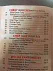 Wah Lai Chinese Takeaway