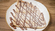 Crêperie Suzette