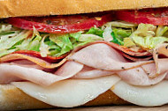 Jersey Mike's Subs
