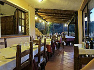 San Lorenzo