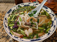 Phở Số 1