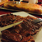 Borrachera Cantina