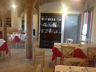 Osteria Case Vecchie