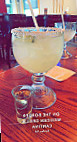On The Border Mexican Grill Cantina