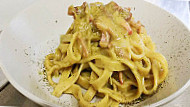 Robistrot