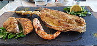 La Quiete
