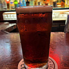Connolly's Pub