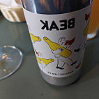 Racuda Café