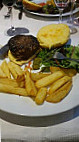 Jrool Bistro