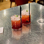 Brasserie Le République