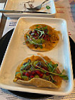 Wahaca Oxford Circus