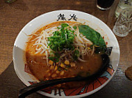 Takezo Ramen