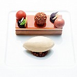 Tiger-Gourmetrestaurant