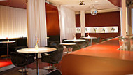 The Fox Bar