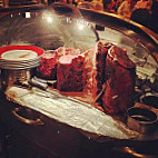 House Of Prime Rib