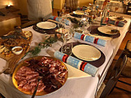 Locanda Di B