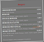 Home Pizza