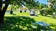 Domaine De Suzel La Grange De Pépé