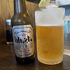 Sake Asian Fusion