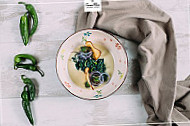 Casa Mia Trattoria