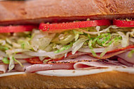 Jersey Mike's Subs