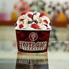 Cold Stone Creamery