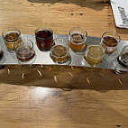 10 Barrel Brewing Company