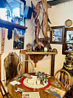 Le Barn Appetit
