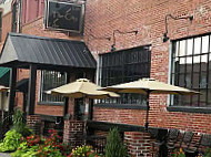 The City Cellar And Loft