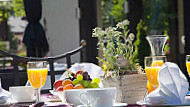 Veranda Zermatt