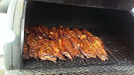 Ray's Southern Foods