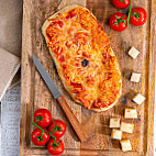 Boulangerie Marie Blachere