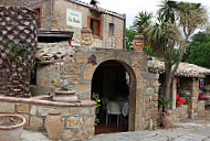 La Ruota