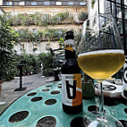 10 Corso Como Cafe