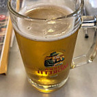 100 Montaditos, Ostia