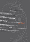 L'amirauté