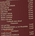 Le Plazza