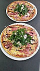 Pili Pizza